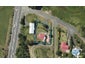 4 Toetoe Road, Whangarei - Carousel 1
