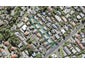 5/107 Hutchinson Avenue, New Lynn, Auckland - Carousel 1