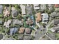 22 Bundoran Way, Pinehill, Auckland - Carousel 1