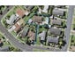 34 Whiteacres Drive, Sunnyhills, Auckland - Carousel 1