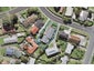 1/149 Farquhar Road, Glendene, Auckland - Carousel 1