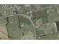 237 Cones Road, Loburn, Rangiora - Carousel 1