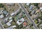 1229B Cunningham Crescent, Mayfair, Hastings - Carousel 1