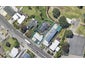 173A Pohutukawa Avenue, Ohope, Ōhope - Carousel 1