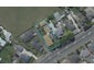 159 Wainoni Road, Avondale, Christchurch - Carousel 1
