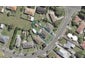 29 Hall Crescent, Epuni, Lower Hutt - Carousel 1