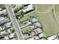 18 Shakespear Road, Army Bay, Whangaparaoa - Carousel 1