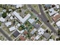 15 Norwich Crescent, Tamatea, Napier - Carousel 1