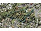 5 South Lynn Road, Titirangi, Auckland - Carousel 1