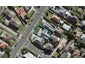 38 Hayr Road, Three Kings, Auckland - Carousel 1