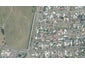 1/12 Swansea Place, TAMATEA, NAPIER - Carousel 1