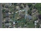 5 Lynn Place, Mairehau, Christchurch - Carousel 1