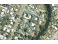 28A Meehan Street, Islington, Blenheim - Carousel 1