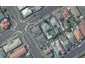 31 Bellona Street, Saint Kilda, Dunedin - Carousel 1