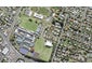 12 Evergreen Rise, New Lynn, Auckland - Carousel 1