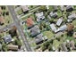 75 Flanshaw Road, Te Atatu South, Auckland - Carousel 1