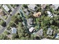 86 Kowhai Road, Campbells Bay, Auckland - Carousel 1