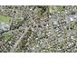4/94 Godley Road, Green Bay, Auckland - Carousel 1