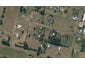 65 Mantell Street, Tikokino, Waipawa - Carousel 1