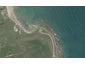 85 The Nuggets Road, Ahuriri Flat, Kaka Point - Carousel 1