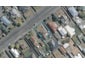 77A McMurdo Street, Tinwald, Ashburton - Carousel 1