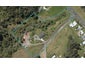 14 Black Wattle Lane, Raumanga, Whangarei - Carousel 1