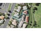 176 Botany Road, Botany Downs, Auckland - Carousel 1