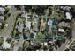 5 Ross Street, Remuera, Auckland - Carousel 1