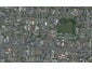 9 Fatima Street, Redwood, Christchurch - Carousel 1