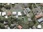 12 Tohu Place, Spotswood, New Plymouth - Carousel 1