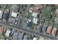 37 Scoular Street, Maryhill, Dunedin - Carousel 1
