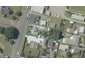 66 Cambridge Avenue, Ashhurst, Ashhurst - Carousel 1