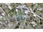 4/149 Reynolds Street, Taita, Lower Hutt - Carousel 1