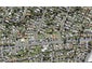 8/3153 Great North Road, New Lynn, Auckland - Carousel 1