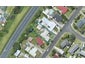41 Taipari Street, Maungatapu, Tauranga - Carousel 1