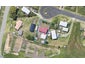 23 Wiremu Place, Coastlands, Whakatane - Carousel 1