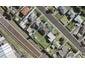 53 Ferguson Street, Manurewa East, Auckland - Carousel 1
