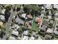 36 Invermay Avenue, Mount Roskill, Auckland - Carousel 1