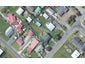 12 Lochiel Street, Māhia - Carousel 1
