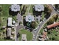 7 Mowai Road, Northcote, Auckland - Carousel 1