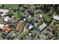 10 Impala Place, Hillsborough, Auckland - Carousel 1