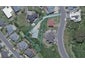 30 Tamworth Crescent, Newlands, Wellington - Carousel 1