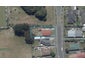 37 Lamorna Road, Parklands, Christchurch - Carousel 1