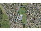 119 Mountain Road, Māngere Bridge, Auckland - Carousel 1