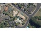 3/6 Longwood Place, Harrowfield, Hamilton - Carousel 1