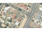101 Chartwell Avenue, Whangamatā - Carousel 1
