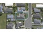 18 Craig Street, Waikiwi, Invercargill - Carousel 1