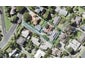2/12A Rossmore Terrace, Murrays Bay, Auckland - Carousel 1