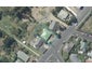 228 Kenmure Road, Kenmure, Dunedin - Carousel 1