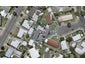 6A Myers Place, Tamatea, Napier - Carousel 1